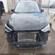 WA1AECF37P1017126 2023 Audi Q3 Komfort 45 auction photo thumbnail 13