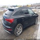 WA1AECF37P1017126 2023 Audi Q3 Komfort 45 auction photo thumbnail 14