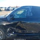 WA1AECF37P1017126 2023 Audi Q3 Komfort 45 auction photo thumbnail 18
