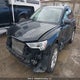 WA1AECF37P1017126 2023 Audi Q3 Komfort 45 auction photo thumbnail 2