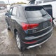 WA1AECF37P1017126 2023 Audi Q3 Komfort 45 auction photo thumbnail 3