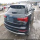 WA1AECF37P1017126 2023 Audi Q3 Komfort 45 auction photo thumbnail 4