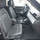 WA1AECF37P1017126 2023 Audi Q3 Komfort 45 auction photo thumbnail 5