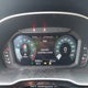 WA1AECF37P1017126 2023 Audi Q3 Komfort 45 auction photo thumbnail 7