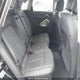 WA1AECF37P1017126 2023 Audi Q3 Komfort 45 auction photo thumbnail 8