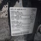 WA1AECF37P1017126 2023 Audi Q3 Komfort 45 auction photo thumbnail 9