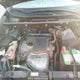 2T3DFREV7JW725570 2018 Toyota Rav4 Limited auction photo thumbnail 10