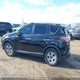 2T3DFREV7JW725570 2018 Toyota Rav4 Limited auction photo thumbnail 14