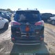 2T3DFREV7JW725570 2018 Toyota Rav4 Limited auction photo thumbnail 16