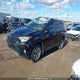 2T3DFREV7JW725570 2018 Toyota Rav4 Limited auction photo thumbnail 2