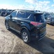 2T3DFREV7JW725570 2018 Toyota Rav4 Limited auction photo thumbnail 3