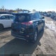 2T3DFREV7JW725570 2018 Toyota Rav4 Limited auction photo thumbnail 4