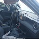 2T3DFREV7JW725570 2018 Toyota Rav4 Limited auction photo thumbnail 5