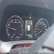 2T3DFREV7JW725570 2018 Toyota Rav4 Limited auction photo thumbnail 7