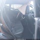 2T3DFREV7JW725570 2018 Toyota Rav4 Limited auction photo thumbnail 8