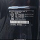 2T3DFREV7JW725570 2018 Toyota Rav4 Limited auction photo thumbnail 9