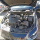 JM1BPACM4S1793468 2025 Mazda 3 Preferred auction photo thumbnail 10