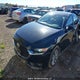 JM1BPACM4S1793468 2025 Mazda 3 Preferred auction photo thumbnail 13