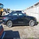 JM1BPACM4S1793468 2025 Mazda 3 Preferred auction photo thumbnail 14