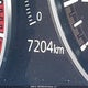 JM1BPACM4S1793468 2025 Mazda 3 Preferred auction photo thumbnail 16