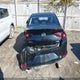 JM1BPACM4S1793468 2025 Mazda 3 Preferred auction photo thumbnail 17