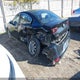 JM1BPACM4S1793468 2025 Mazda 3 Preferred auction photo thumbnail 3