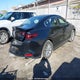 JM1BPACM4S1793468 2025 Mazda 3 Preferred auction photo thumbnail 4
