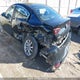 JM1BPACM4S1793468 2025 Mazda 3 Preferred auction photo thumbnail 6