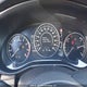 JM1BPACM4S1793468 2025 Mazda 3 Preferred auction photo thumbnail 7