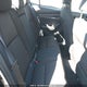JM1BPACM4S1793468 2025 Mazda 3 Preferred auction photo thumbnail 8