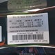 JM1BPACM4S1793468 2025 Mazda 3 Preferred auction photo thumbnail 9