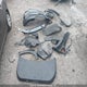KM8K23AG0PU164959 2023 Hyundai Kona Electric Preferred auction photo thumbnail 12