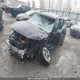 KM8K23AG0PU164959 2023 Hyundai Kona Electric Preferred auction photo thumbnail 2