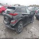 KM8K23AG0PU164959 2023 Hyundai Kona Electric Preferred auction photo thumbnail 4