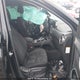 KM8K23AG0PU164959 2023 Hyundai Kona Electric Preferred auction photo thumbnail 5