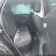 KM8K23AG0PU164959 2023 Hyundai Kona Electric Preferred auction photo thumbnail 8