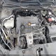 2HGFC2F50GH030526 2016 Honda Civic Lx auction photo thumbnail 10