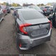 2HGFC2F50GH030526 2016 Honda Civic Lx auction photo thumbnail 3