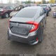 2HGFC2F50GH030526 2016 Honda Civic Lx auction photo thumbnail 4