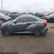 2HGFC2F50GH030526 2016 Honda Civic Lx auction photo thumbnail 6