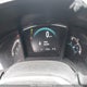 2HGFC2F50GH030526 2016 Honda Civic Lx auction photo thumbnail 7