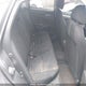 2HGFC2F50GH030526 2016 Honda Civic Lx auction photo thumbnail 8