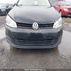 3VW217AU1HM069933 2017 Volkswagen Golf 1.8 Tsi Comfortline/1.8 Tsi Highline/1.8 Tsi Trendline auction photo thumbnail 11