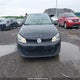 3VW217AU1HM069933 2017 Volkswagen Golf 1.8 Tsi Comfortline/1.8 Tsi Highline/1.8 Tsi Trendline auction photo thumbnail 12