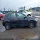 3VW217AU1HM069933 2017 Volkswagen Golf 1.8 Tsi Comfortline/1.8 Tsi Highline/1.8 Tsi Trendline auction photo thumbnail 13