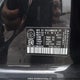 3VW217AU1HM069933 2017 Volkswagen Golf 1.8 Tsi Comfortline/1.8 Tsi Highline/1.8 Tsi Trendline auction photo thumbnail 18