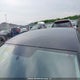 3VW217AU1HM069933 2017 Volkswagen Golf 1.8 Tsi Comfortline/1.8 Tsi Highline/1.8 Tsi Trendline auction photo thumbnail 20