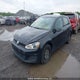 3VW217AU1HM069933 2017 Volkswagen Golf 1.8 Tsi Comfortline/1.8 Tsi Highline/1.8 Tsi Trendline auction photo thumbnail 2