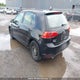 3VW217AU1HM069933 2017 Volkswagen Golf 1.8 Tsi Comfortline/1.8 Tsi Highline/1.8 Tsi Trendline auction photo thumbnail 3