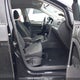 3VW217AU1HM069933 2017 Volkswagen Golf 1.8 Tsi Comfortline/1.8 Tsi Highline/1.8 Tsi Trendline auction photo thumbnail 5